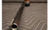 Remington~11-87~12 Gauge - 4 of 4