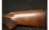 Remington~11-87~12 Gauge - 3 of 4