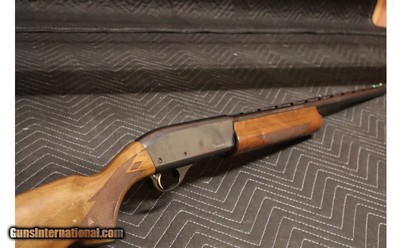 Remington 11 87 12 Gauge
