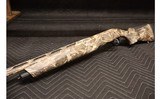 Beretta~A300 Ultima~20 Gauge