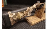 Beretta~A300 Ultima~20 Gauge - 2 of 4