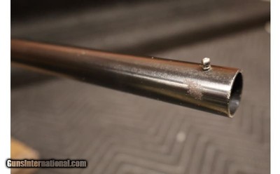 Winchester~12 Featherweight~12 Gauge - Image 4 of 4