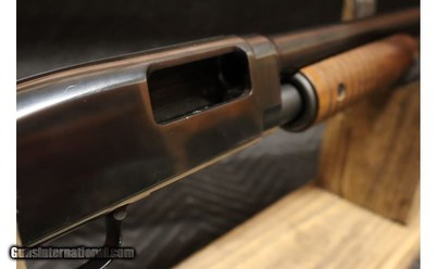 Winchester~12 Featherweight~12 Gauge - Image 3 of 4