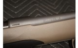 Mauser~Mauser 18~.300 Wincherster Magnum - 3 of 4