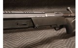 Steyr Arms~Scout~6.5 Creedmoor - 2 of 4