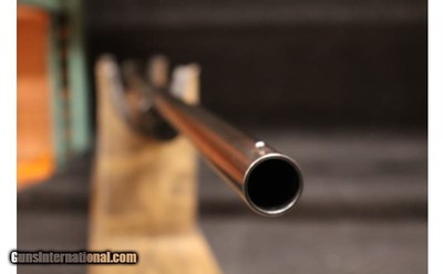 Winchester~Model 12~12 Gauge - Image 3 of 4