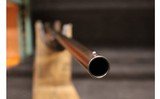 Winchester~Model 12~12 Gauge - 3 of 4