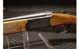 Beretta~BL-4~12 Gauge - 2 of 4