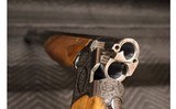 Beretta~BL-4~12 Gauge - 3 of 4