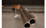 Beretta~BL-4~12 Gauge - 4 of 4