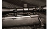 Savage Arms~Axis~.223 Remington - 3 of 4