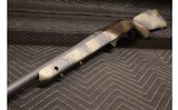 Bergara~B-14~7MM Remington Magnum - 2 of 4