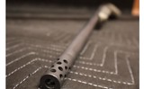 Bergara~B-14~7MM Remington Magnum - 4 of 4