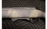 Bergara~B-14~7MM Remington Magnum - 3 of 4