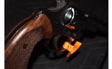 Colt~Viper~.357Mag - 2 of 4