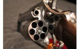 Colt~Viper~.357Mag - 4 of 4