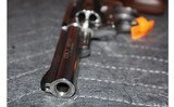 Colt~Viper~.357Mag - 3 of 4