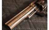 Colt~Viper~.357Mag - 4 of 4
