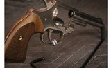 Colt~Viper~.357Mag - 2 of 4