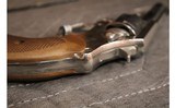 Colt~Viper~.357Mag - 3 of 4