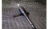 Smith & Wesson~20~ 357 - 2 of 4