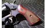 Smith & Wesson~20~ 357 - 4 of 4