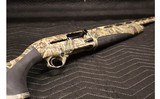 Beretta~A400 Extreme Plus~12 Gauge - 2 of 4