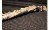 Beretta~A400 Extreme Plus~12 Gauge - 1 of 4