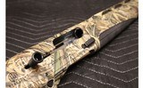 Beretta~A400 Extreme Plus~12 Gauge - 3 of 4