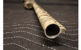 Beretta~A400 Extreme Plus~12 Gauge - 4 of 4