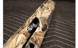 Beretta~A400 Xtreme Plus~12 Gauge - 3 of 4