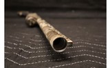 Beretta~A400 Xtreme Plus~12 Gauge - 4 of 4