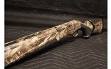 Beretta~A400 Xtreme Plus~12 Gauge - 1 of 4