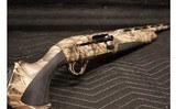 Beretta~A400 Xtreme Plus~12 Gauge - 2 of 4