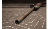 Savage Arms~Axis~.30-06 Springfield - 4 of 4
