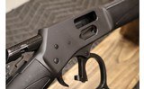 Henry~Big Boy Model X~ .44 Rem Mag - 4 of 4