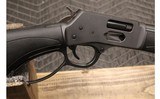 Henry~Big Boy Model X~ .44 Rem Mag - 3 of 4
