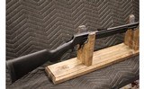 Henry~Big Boy Model X~ .44 Rem Mag - 2 of 4