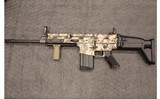 FN~ Scar 17S~7.62x51 - 2 of 6
