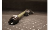 Weatherby~Vangaurd~.308 Winchester - 4 of 4