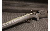 Weatherby~Vangaurd~.308 Winchester - 2 of 4