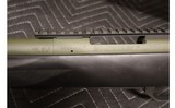 Weatherby~Vangaurd~.308 Winchester - 3 of 4