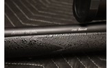 Remington~700~.300 Jarrett - 5 of 6