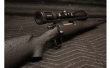 Remington~700~.300 Jarrett - 1 of 6