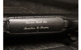 Remington~700~.300 Jarrett - 4 of 6