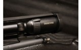 Remington~700~.300 Jarrett - 6 of 6