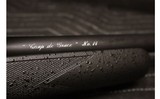 Remington~700~.300 Jarrett - 3 of 6