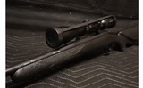 Remington~700~.300 Jarrett - 2 of 6
