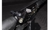 Savage Arms~MSR-15~.223/ 5.56 - 3 of 5