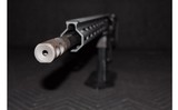 Savage Arms~MSR-15~.223/ 5.56 - 2 of 5